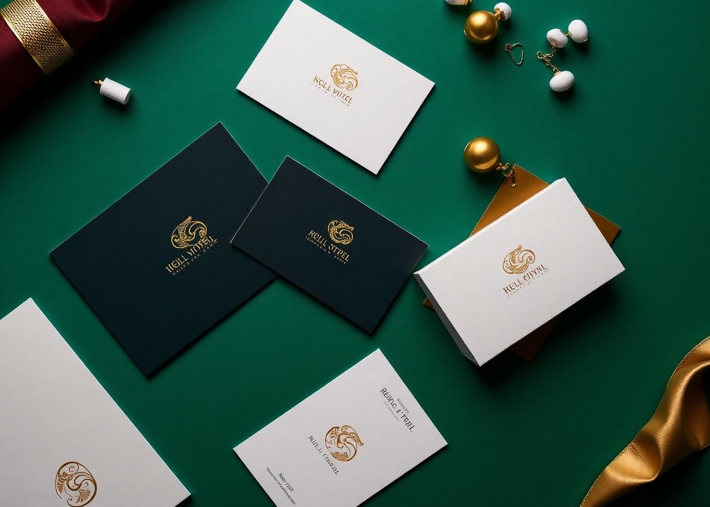 The Rise of Modern African Luxury